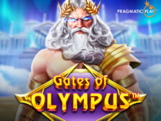 Energy casino 15 free spins99